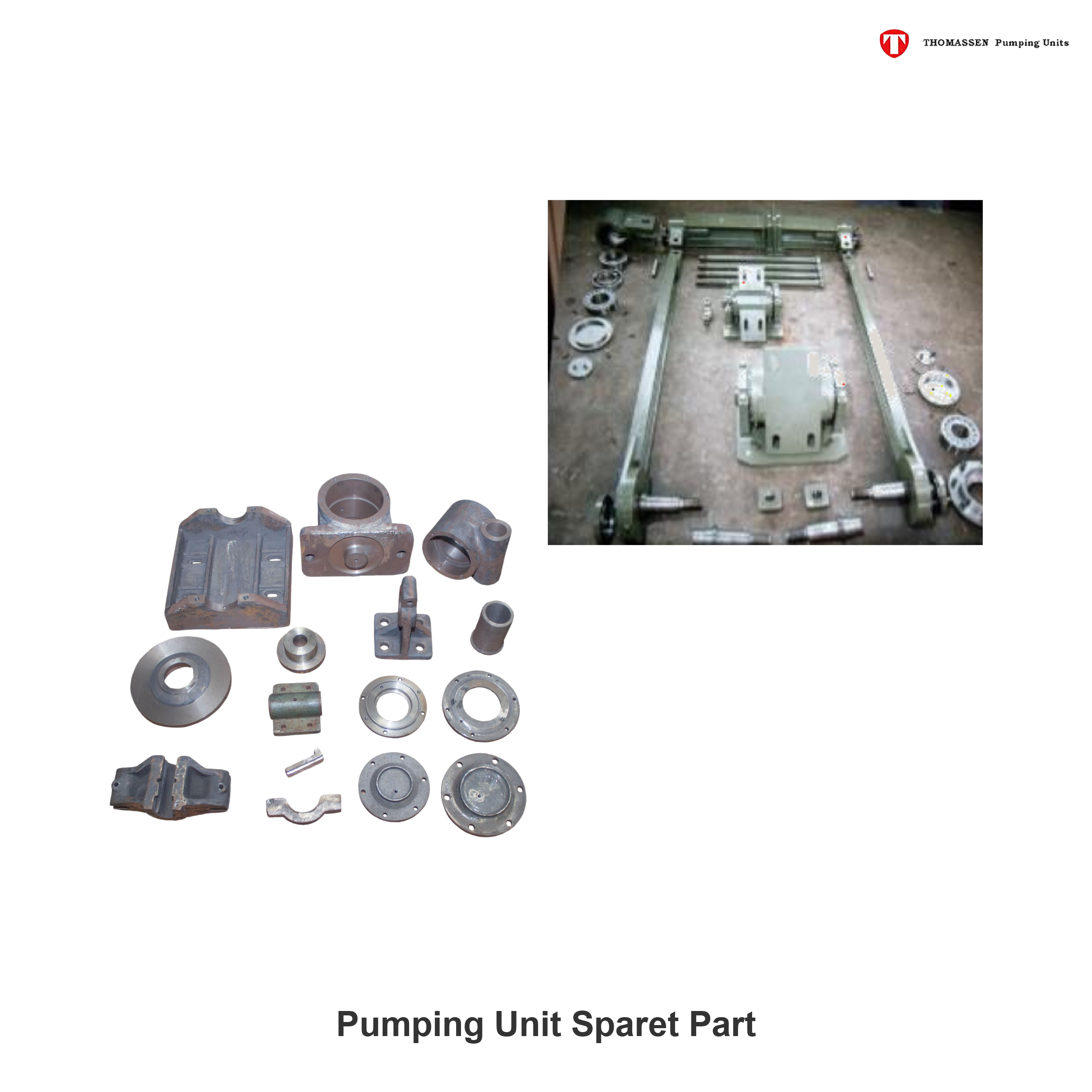 Product1