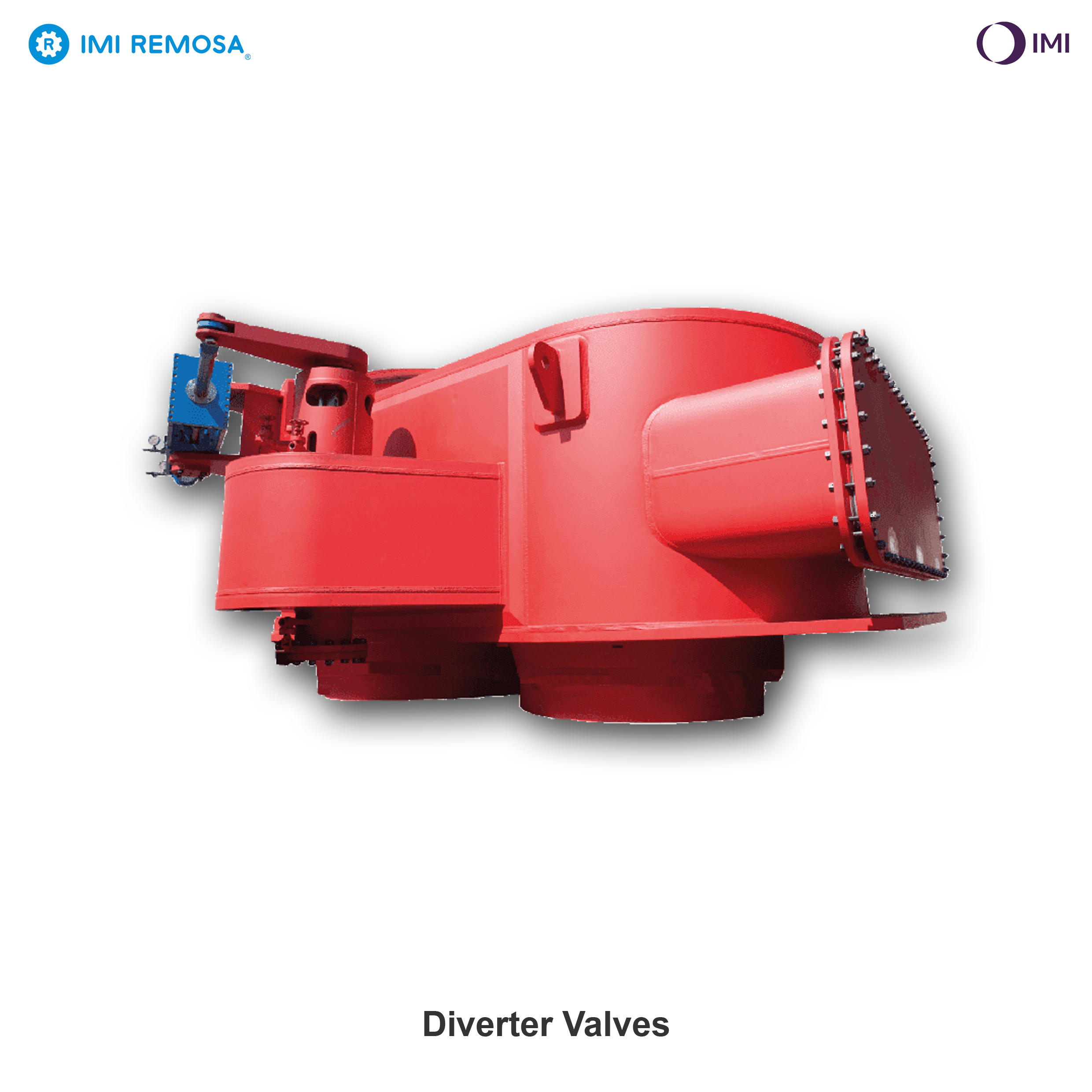 Product1