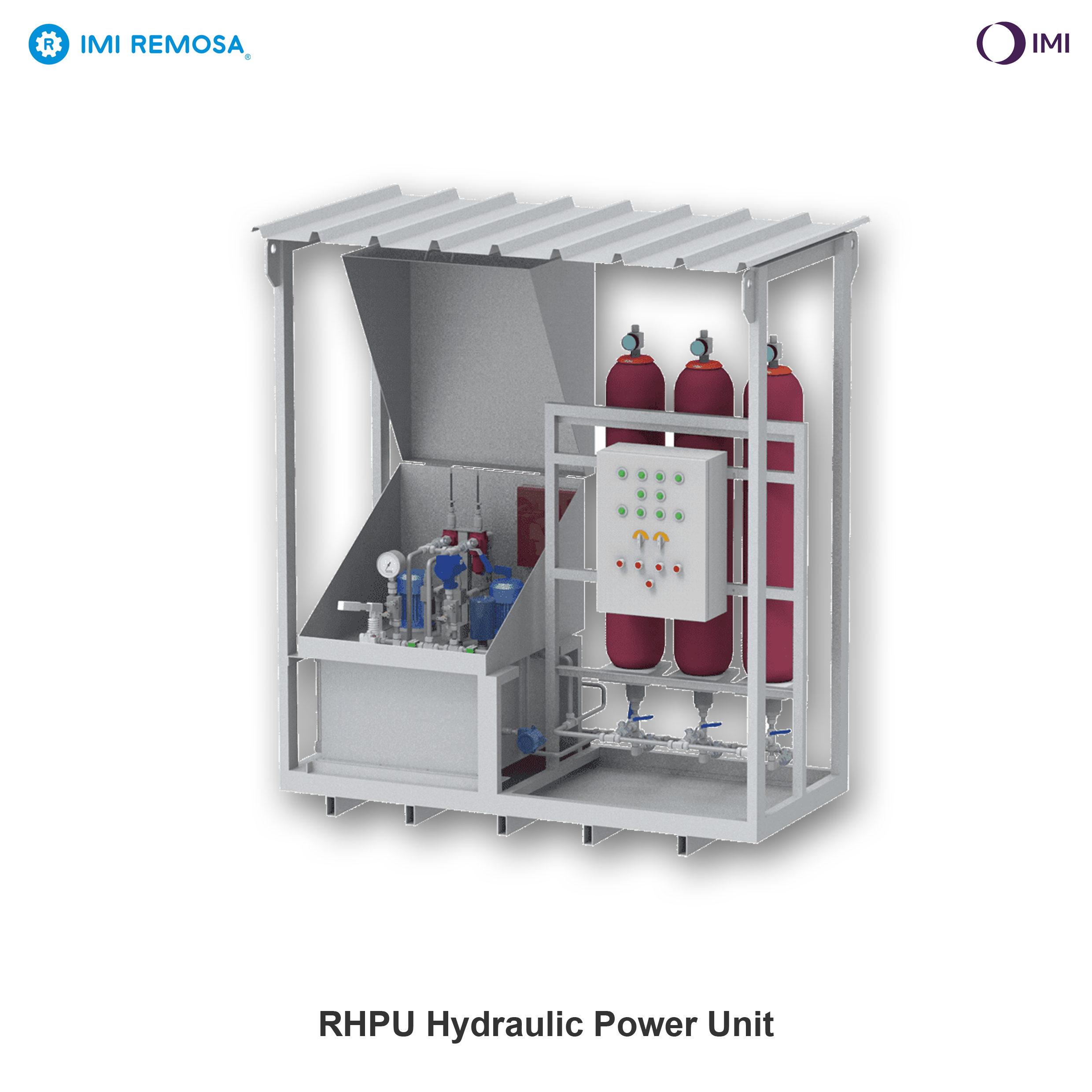 Product1