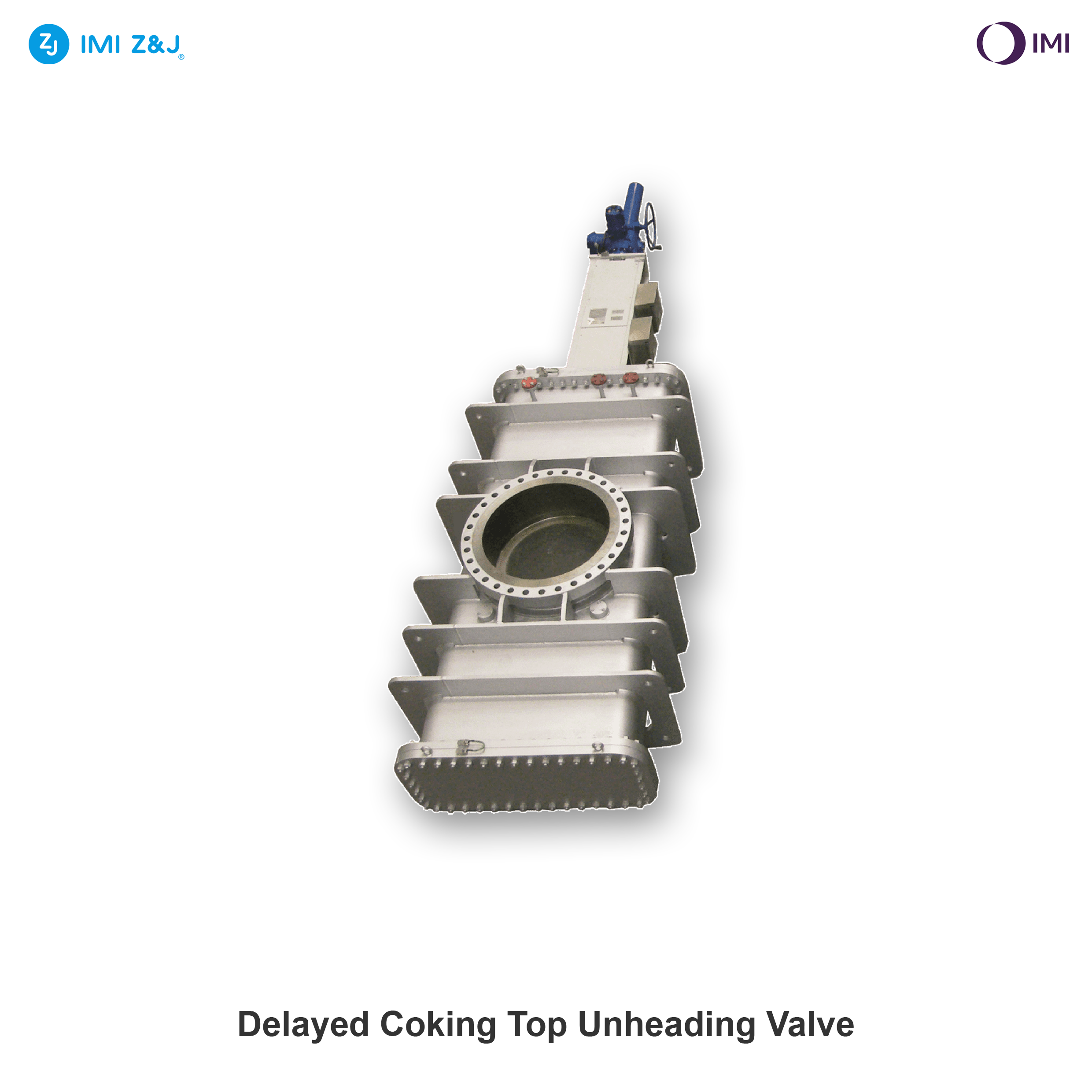 Product1