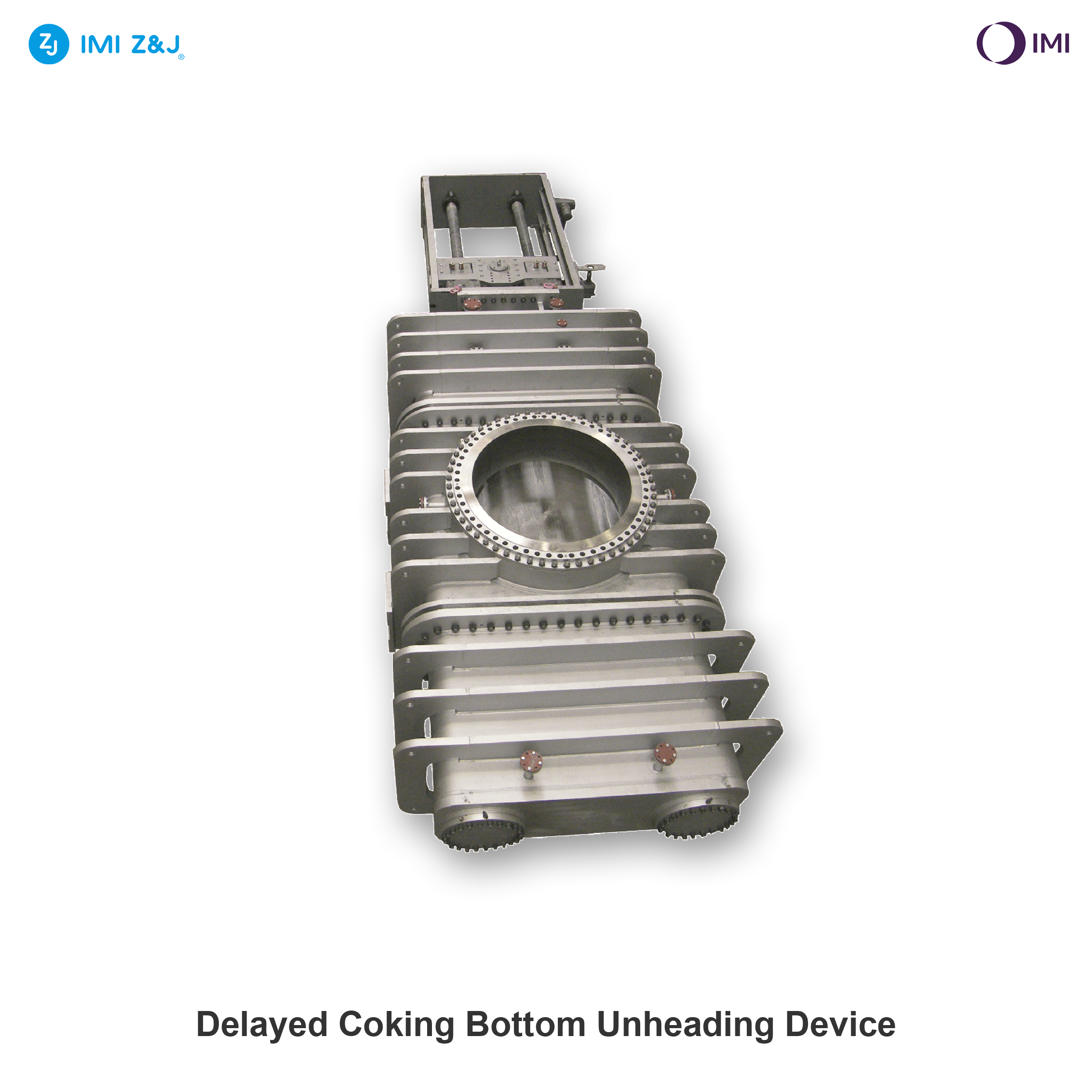 Product1