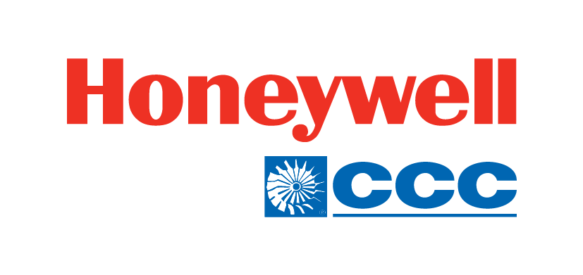 Partners Logo