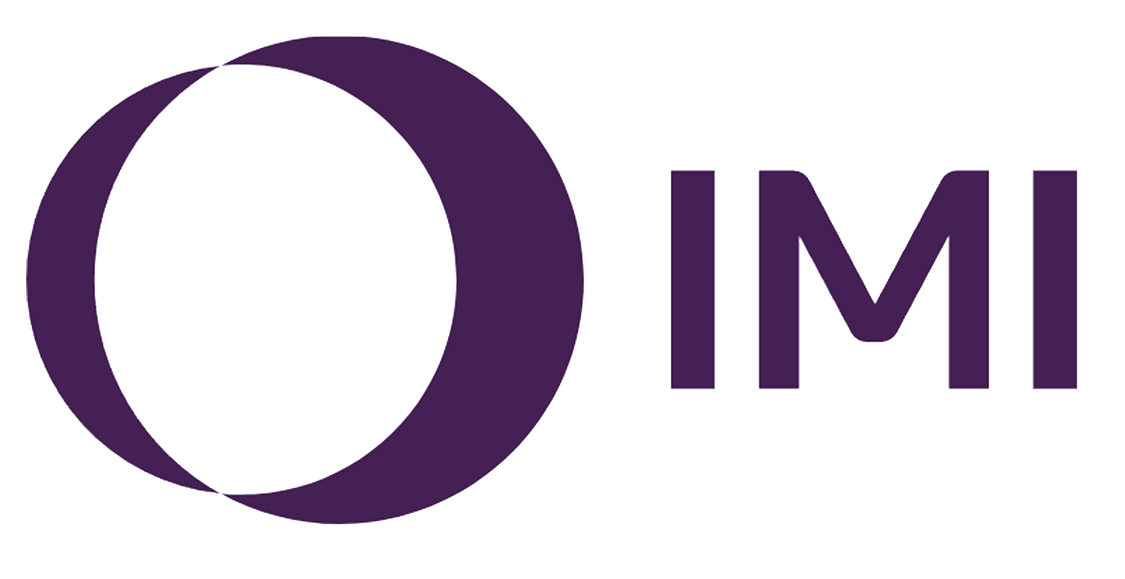 Partners Logo