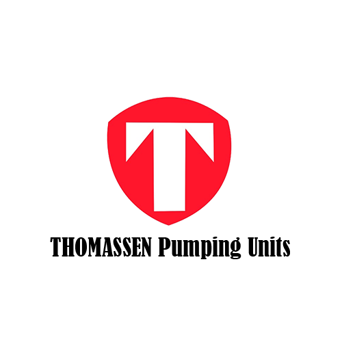 Partners Logo