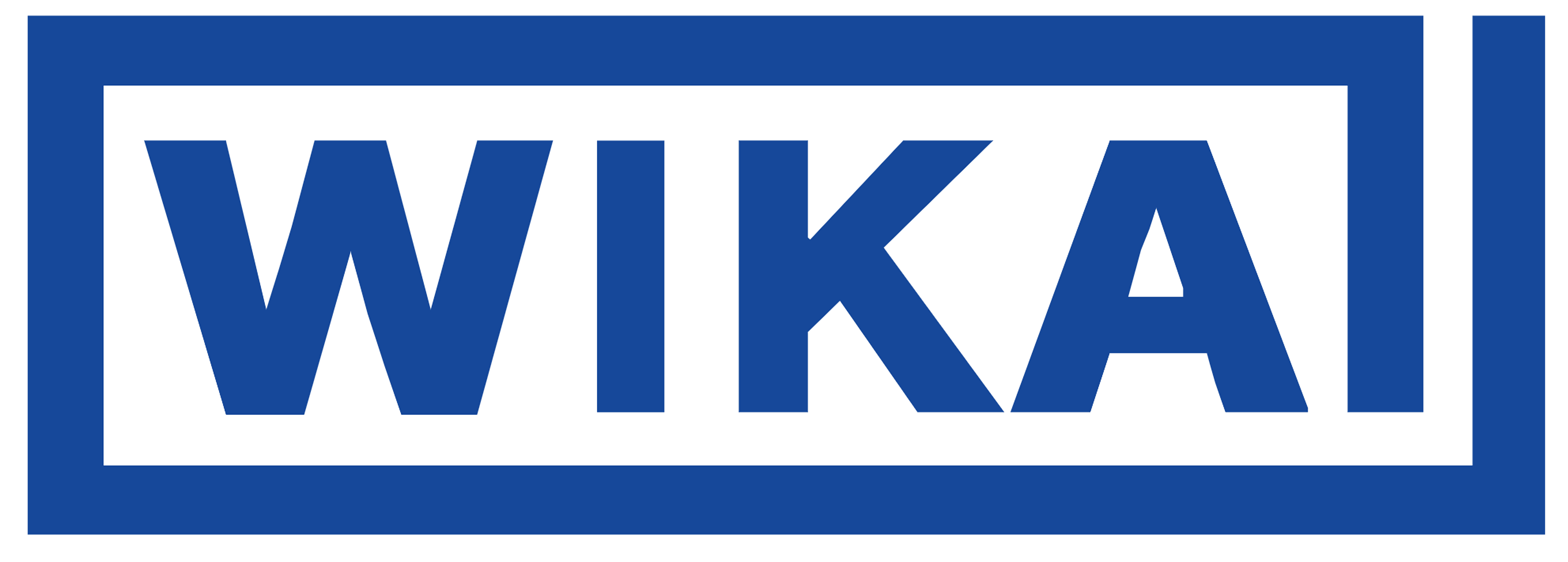 Partners Logo