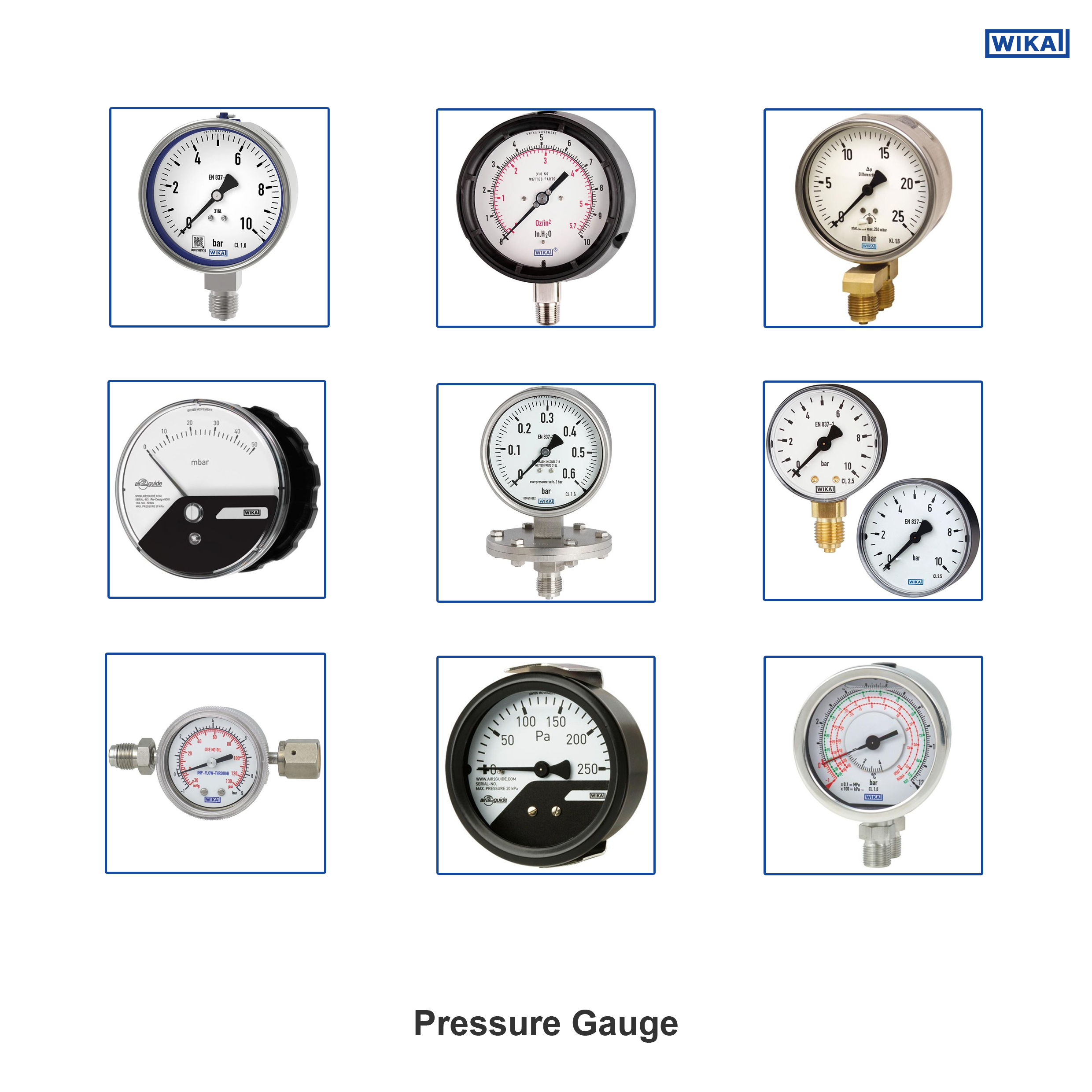Product1
