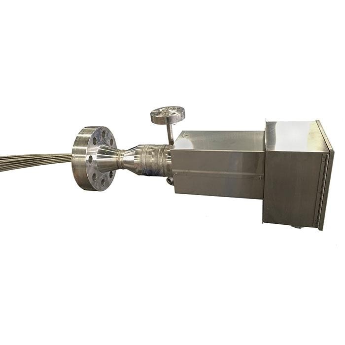 Product1
